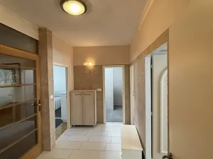 Prodej rodinného domu, Zlín, Lorencova, 247 m2