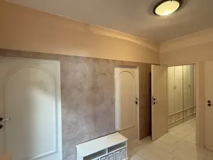 Prodej rodinného domu, Zlín, Lorencova, 247 m2