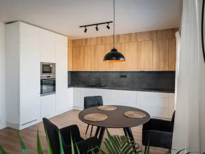 Prodej rodinného domu, Květnice, Kostivalová, 140 m2