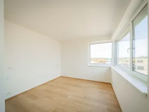 Prodej rodinného domu, Květnice, Devětsilová, 141 m2