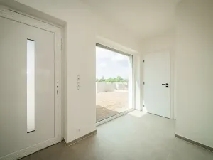 Prodej rodinného domu, Květnice, Devětsilová, 141 m2