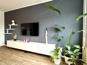 Prodej bytu 4+1, Hodonín, Vřesová, 88 m2