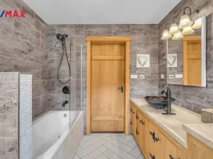 Prodej chalupy, Horní Brusnice, 160 m2