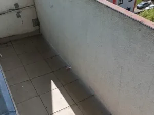 Pronájem bytu 1+kk, Klášterec nad Ohří, Budovatelská, 28 m2