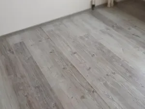 Pronájem bytu 1+kk, Klášterec nad Ohří, Budovatelská, 28 m2