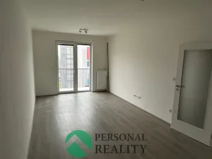 Pronájem bytu 2+kk, Kladno, Štěpána Rautenstraucha, 56 m2