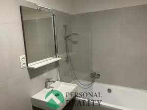 Pronájem bytu 2+kk, Kladno, Štěpána Rautenstraucha, 56 m2