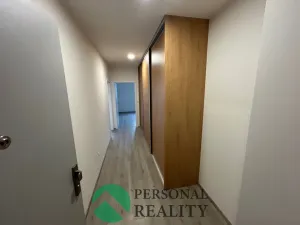 Pronájem bytu 2+kk, Kladno, Štěpána Rautenstraucha, 56 m2
