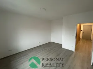 Pronájem bytu 2+kk, Kladno, Štěpána Rautenstraucha, 56 m2