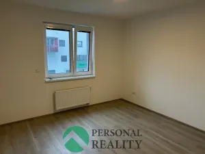 Pronájem bytu 2+kk, Kladno, Štěpána Rautenstraucha, 56 m2