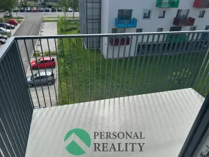 Pronájem bytu 2+kk, Kladno, Štěpána Rautenstraucha, 56 m2