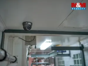 Prodej výrobních prostor, Potvorov, 377 m2