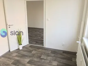 Pronájem bytu 3+1, Ostrava - Dubina, Antonína Poledníka, 65 m2