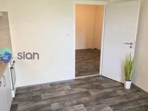 Pronájem bytu 3+1, Ostrava - Dubina, Antonína Poledníka, 65 m2