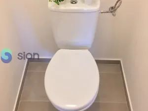 Pronájem bytu 3+1, Ostrava - Dubina, Antonína Poledníka, 65 m2