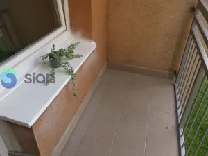 Pronájem bytu 3+1, Ostrava - Dubina, Antonína Poledníka, 65 m2