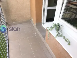 Pronájem bytu 3+1, Ostrava - Dubina, Antonína Poledníka, 65 m2