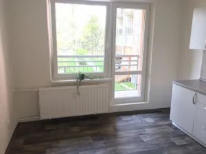 Pronájem bytu 3+1, Ostrava - Dubina, Antonína Poledníka, 65 m2