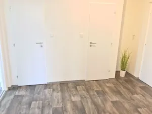 Pronájem bytu 3+1, Ostrava - Dubina, Antonína Poledníka, 65 m2