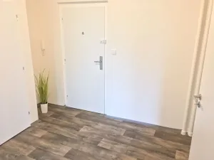 Pronájem bytu 3+1, Ostrava - Dubina, Antonína Poledníka, 65 m2