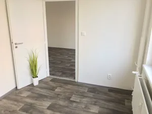 Pronájem bytu 3+1, Ostrava - Dubina, Antonína Poledníka, 65 m2