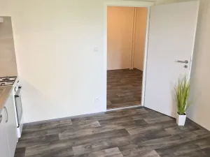 Pronájem bytu 3+1, Ostrava - Dubina, Antonína Poledníka, 65 m2