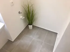 Pronájem bytu 3+1, Ostrava - Dubina, Antonína Poledníka, 65 m2