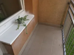 Pronájem bytu 3+1, Ostrava - Dubina, Antonína Poledníka, 65 m2