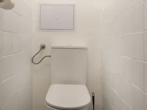 Pronájem bytu 2+kk, Praha - Chodov, Jažlovická, 41 m2