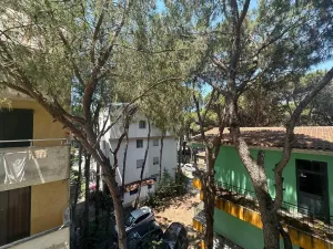 Prodej bytu 1+1, Mali Robit, Mali i Robit, Albánie, 63 m2