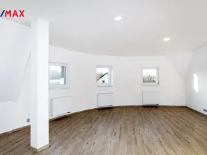 Prodej bytu 3+kk, Ústí nad Labem - Předlice, náměstí Prokopa Velikého, 86 m2