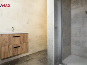 Prodej bytu 3+kk, Ústí nad Labem - Předlice, náměstí Prokopa Velikého, 86 m2