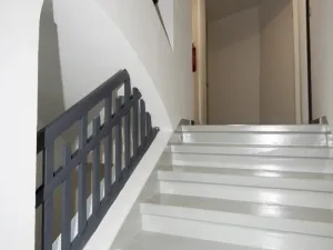 Prodej bytu 3+kk, Ústí nad Labem - Předlice, náměstí Prokopa Velikého, 86 m2