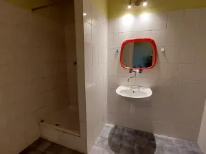 Pronájem bytu 1+kk, Valašské Meziříčí, Luční, 37 m2