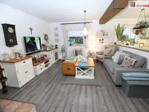 Prodej rodinného domu, Cheb, Zlatá, 150 m2