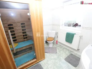 Prodej rodinného domu, Cheb, Zlatá, 150 m2