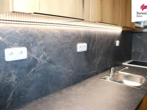 Pronájem bytu 3+1, Nová Včelnice, Na Hliněnce, 70 m2