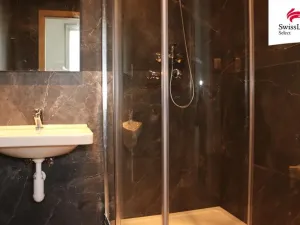 Pronájem bytu 3+1, Nová Včelnice, Na Hliněnce, 70 m2