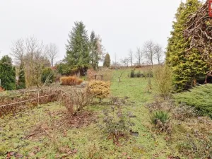 Prodej zemědělské usedlosti, Horní Moštěnice, Dr. A. Stojana, 389 m2