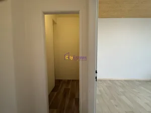 Pronájem bytu 3+1, Praha - Smíchov, Churáňovská, 71 m2