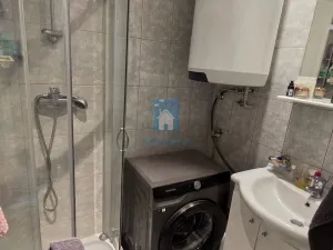 Prodej bytu 3+1, Plzeň, Brožíkova, 89 m2