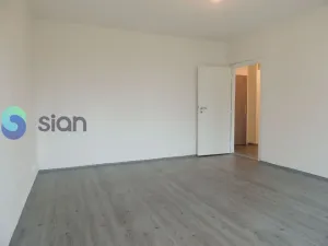 Pronájem bytu 1+1, Ostrava - Hrabůvka, Na Obecní, 38 m2