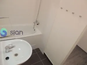 Pronájem bytu 1+1, Ostrava - Hrabůvka, Na Obecní, 38 m2