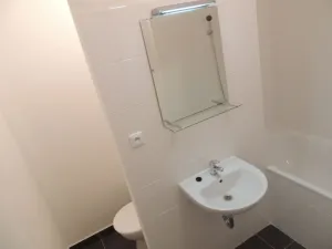 Pronájem bytu 1+1, Ostrava - Hrabůvka, Na Obecní, 38 m2