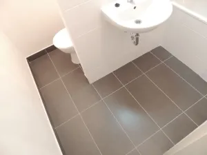 Pronájem bytu 1+1, Ostrava - Hrabůvka, Na Obecní, 38 m2