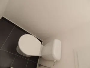 Pronájem bytu 1+1, Ostrava - Hrabůvka, Na Obecní, 38 m2