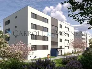 Prodej bytu 3+kk, Olomouc - Povel, Loudova, 80 m2