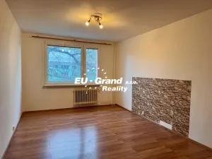 Prodej bytu 1+kk, Varnsdorf, Čelakovická, 27 m2