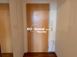 Prodej bytu 1+kk, Varnsdorf, Čelakovická, 27 m2