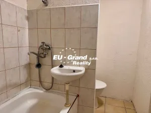 Prodej bytu 1+kk, Varnsdorf, Čelakovická, 27 m2